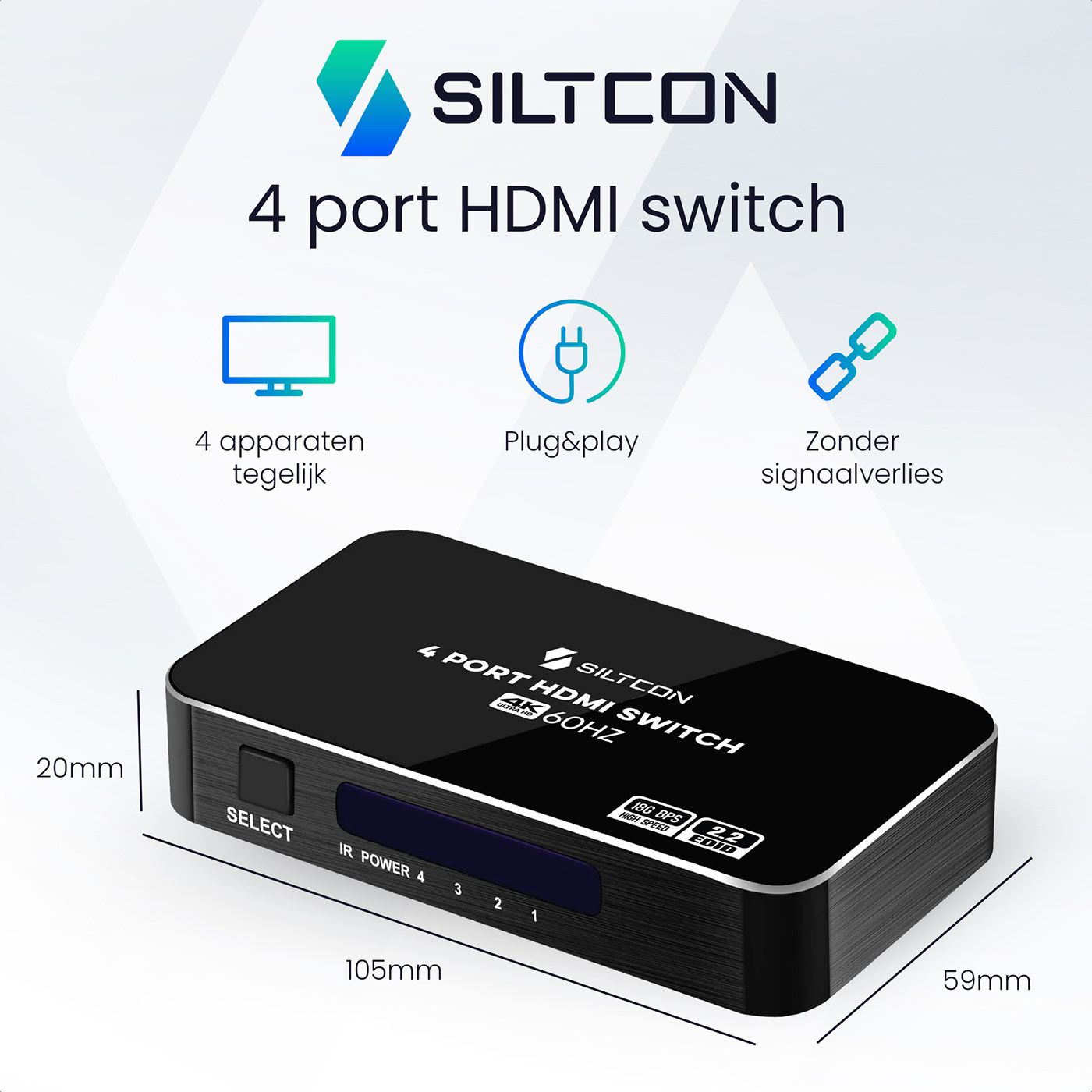 Amazon Ready Images Package – 1