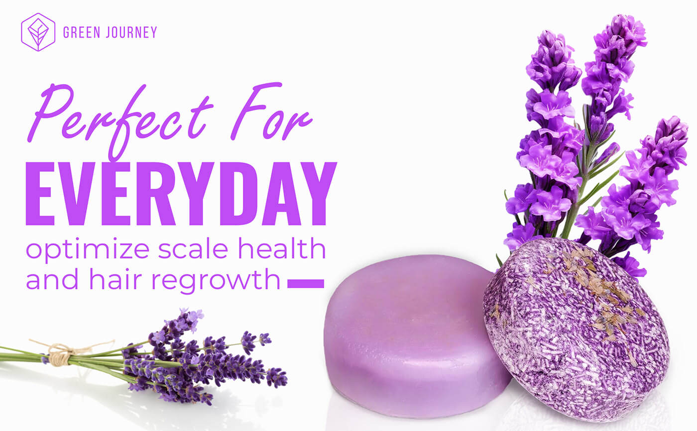 Amazon Product A+ Detail Page